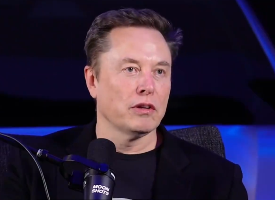 b04a5050-ab13-4519-b7a1-1dd5eab748f9 b04a5050-ab13-4519-b7a1-1dd5eab748f9